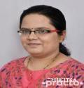Dr. Geetanjali Thokal Ayurvedic Doctor Pune