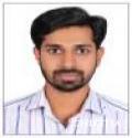 Dr. Sijo Kuriakose Ayurveda Wayanad Dr. Sijo Kuriakose Ayurvedic Doctor Wayanad