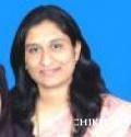 Dr. Geeta Pawar Homeopathy Doctor Pune