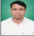 Dr. Madhav A.Hiwale Naturopathic Doctor Washim