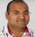Dr. Mitesh Prajapati Homeopathy Doctor Ahmedabad