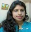 Dr.V.B. Sanjana Homeopathy Kozhikode Dr.V.B. Sanjana Homeopathy Doctor Kozhikode