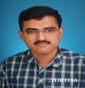 Dr. Amol Sevekari Homeopathy Doctor Kolhapur