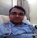 Dr. Bharat Ratna Pandey Homeopathy Lucknow Dr. Bharat Ratna Pandey Homeopathy Doctor Lucknow