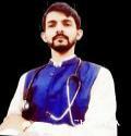 Dr. Nadeem Ahmad Ayurvedic Doctor Lucknow