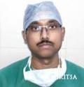 Dr. Arnab Ray Ayurvedic Doctor Kolkata