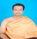 Mr. Satyanarayan Yoga Teacher Chennai