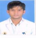 Dr. Mukesh Lodhwal Naturopathic Doctor Bhopal