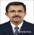Dr. Vinod Nath Ayurvedic Doctor Pathanamthitta