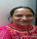 Dr. Suchetha Ayurvedic Doctor Bangalore