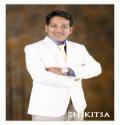 Dr. Subodh Bhalke Homeopathy Doctor Nashik