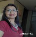nishasatsangi@gmail.com Homeopathy Agra nishasatsangi@gmail.com Homeopathy Doctor Agra