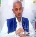 Dr. Mahendra Kabra Homeopathy Doctor Jalgaon