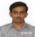 Dr. Syed Luqman Ahmed Acupuncture Others Dr. Syed Luqman Ahmed Acupuncture Doctor Others