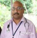 Dr. Potnuru Srinivaasa Sudhakar