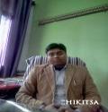 Dr. Rahul Jaiswal Gonda Dr. Rahul Jaiswal Homeopathy Doctor Gonda