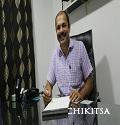 Dr. Chaithanya KS Ayurvedic Doctor Bangalore