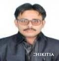 Dr. Omprakash J Yadav Ayurvedic Doctor Mumbai