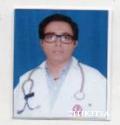 Dr. Anupam Kumar Homeopathy Doctor Chhapra