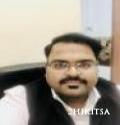 Dr. Jyotiraditya Agarwal Ayurveda Panchkula Dr. Jyotiraditya Agarwal Ayurvedic Doctor Panchkula