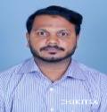 Dr.P.A. Salim Homeopathy Doctor Palakkad