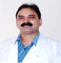 Dr. Ravindra Kumar Mamgain Ayurvedic Doctor Rishikesh