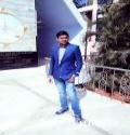 Dr. Vijay Krishna Homeopathy Tenali Dr. Vijay Krishna Homeopathy Doctor Tenali
