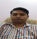 Dr. Ram Avtar Ayurvedic Doctor Bareilly