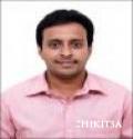 Dr. Krishna Kumar Ayurvedic Doctor Bangalore