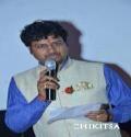 Dr. Abhishek Pandey Homeopathy Sultanpur Dr. Abhishek Pandey Homeopathy Doctor Sultanpur