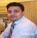 Dr. Anish Vaknalli Homeopathy Doctor Mumbai