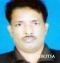 Dr. Subhash Chandra Srivastava Acupuncture Muzaffarpur Dr. Subhash Chandra Srivastava Acupuncture Doctor Muzaffarpur
