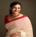 Dr. Fharzana Siraj Yoga Teacher Chennai