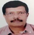 Dr.K.V. Patel Homeopathy Doctor Kollam