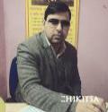 Dr. Rahul Sharma Ayurveda Bilaspur ( Chhatisgarh ) Dr. Rahul Sharma Ayurvedic Doctor Bilaspur ( Chhatisgarh )