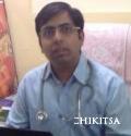 Dr. Harshawardhan Parik Homeopathy Doctor Dhule