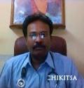 Dr.P. Sambasiva Rao Ayurvedic Doctor Hyderabad