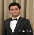 Dr. Vishvajit Rambhai Parmar Homeopathy Vadodara Dr. Vishvajit Rambhai Parmar Homeopathy Doctor Vadodara