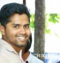 Dr. Israr Ahammed Homeopathy Malappuram Dr. Israr Ahammed Homeopathy Doctor Malappuram