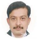 Dr. Satish Agrawal Ayurvedic Doctor Indore
