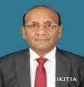 Dr Suresh Kumar Agarwal Homeopathy Doctor Kolkata