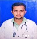 Dr. Sumit Dhar Ayurvedic Doctor Kolkata