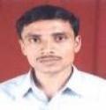 Dr. Ashutosh yadav Naturopathic Doctor Ghaziabad