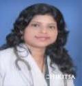 Dr.V.B. Sanjana Homeopathy Doctor Kozhikode