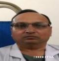 Dr. Bansal Acupuncture Doctor Gurgaon