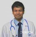 Dr. Soumya Dey Homeopathy Doctor Howrah