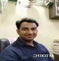 Dr. Sandesh M. Satpute Homeopathy Aurangabad Dr. Sandesh M. Satpute Homeopathy Doctor Aurangabad