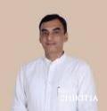 Dr. Naveen Arya Ayurvedic Doctor Amritsar
