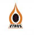 Dr. Sunil Sharma Homeopathy Delhi Dr. Sunil Sharma Homeopathy Doctor Delhi
