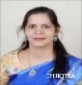 Dr. Sneha Rathi Ayurvedic Doctor Nagpur